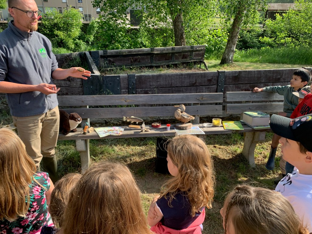 Cette image a un attribut alt vide ; le nom du fichier est img_3230.jpg