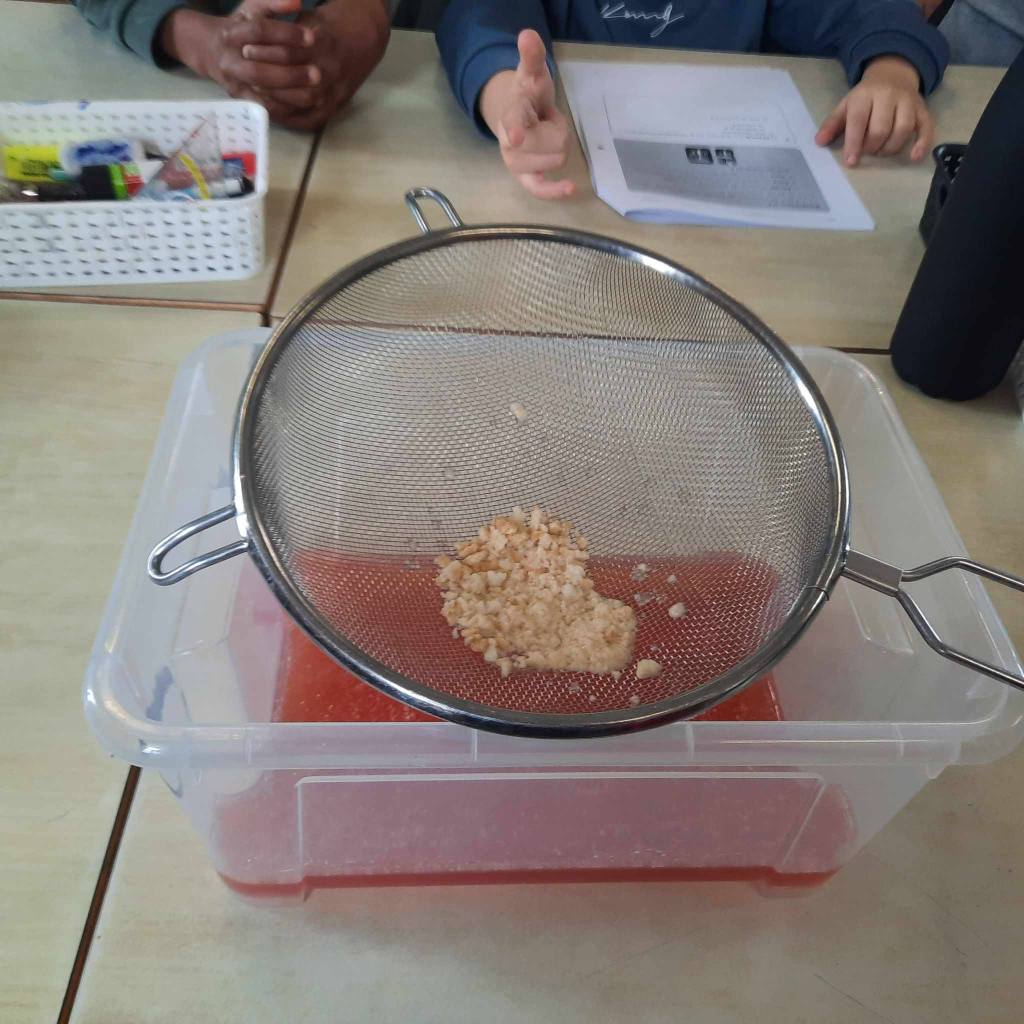 Peut être une image de 1 personne