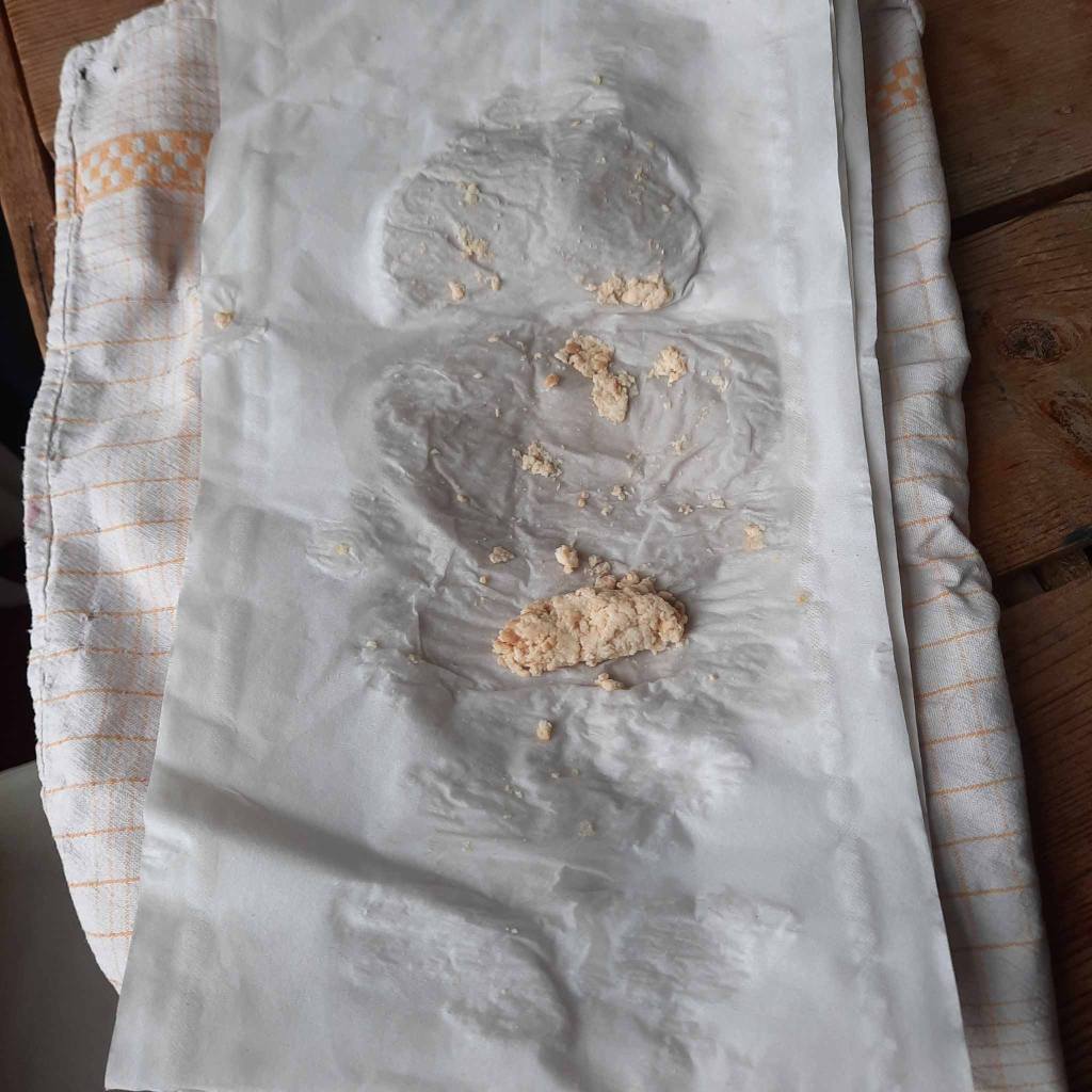 Peut être une image de aliment