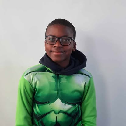 Aucune description de photo disponible.